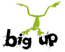 Big Up