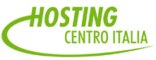 Hosting Centro Italia