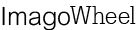 ImagoWheel