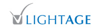 Lightage