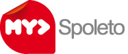 MySpoleto