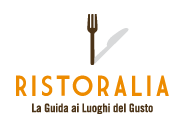 Ristoralia - La Guida ai Luoghi del Gusto
